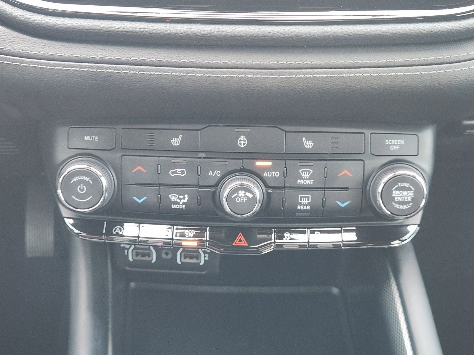 2021 Dodge Durango GT Plus RWD