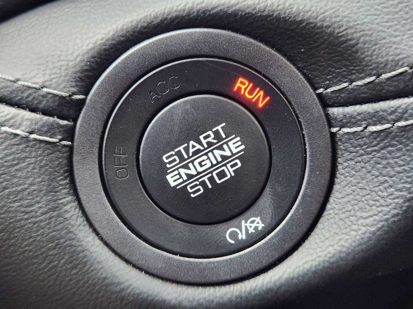 2021 Dodge Durango GT Plus RWD