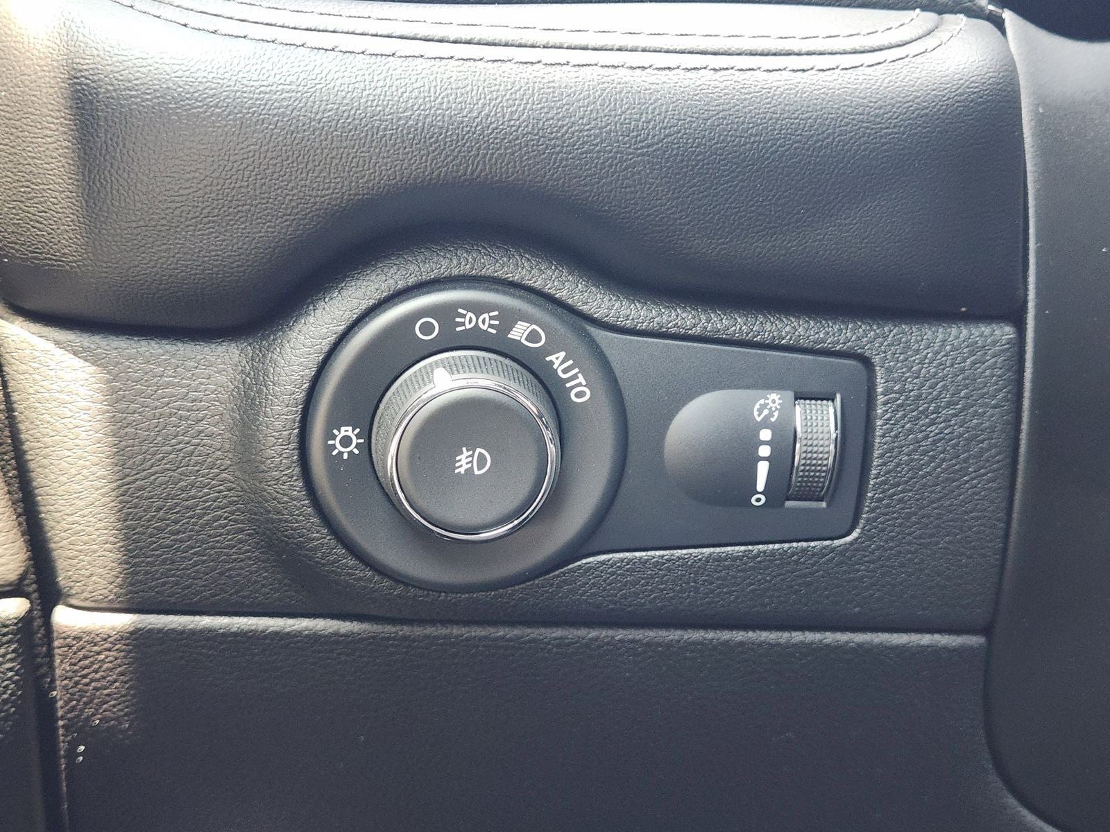 2021 Dodge Durango GT Plus RWD