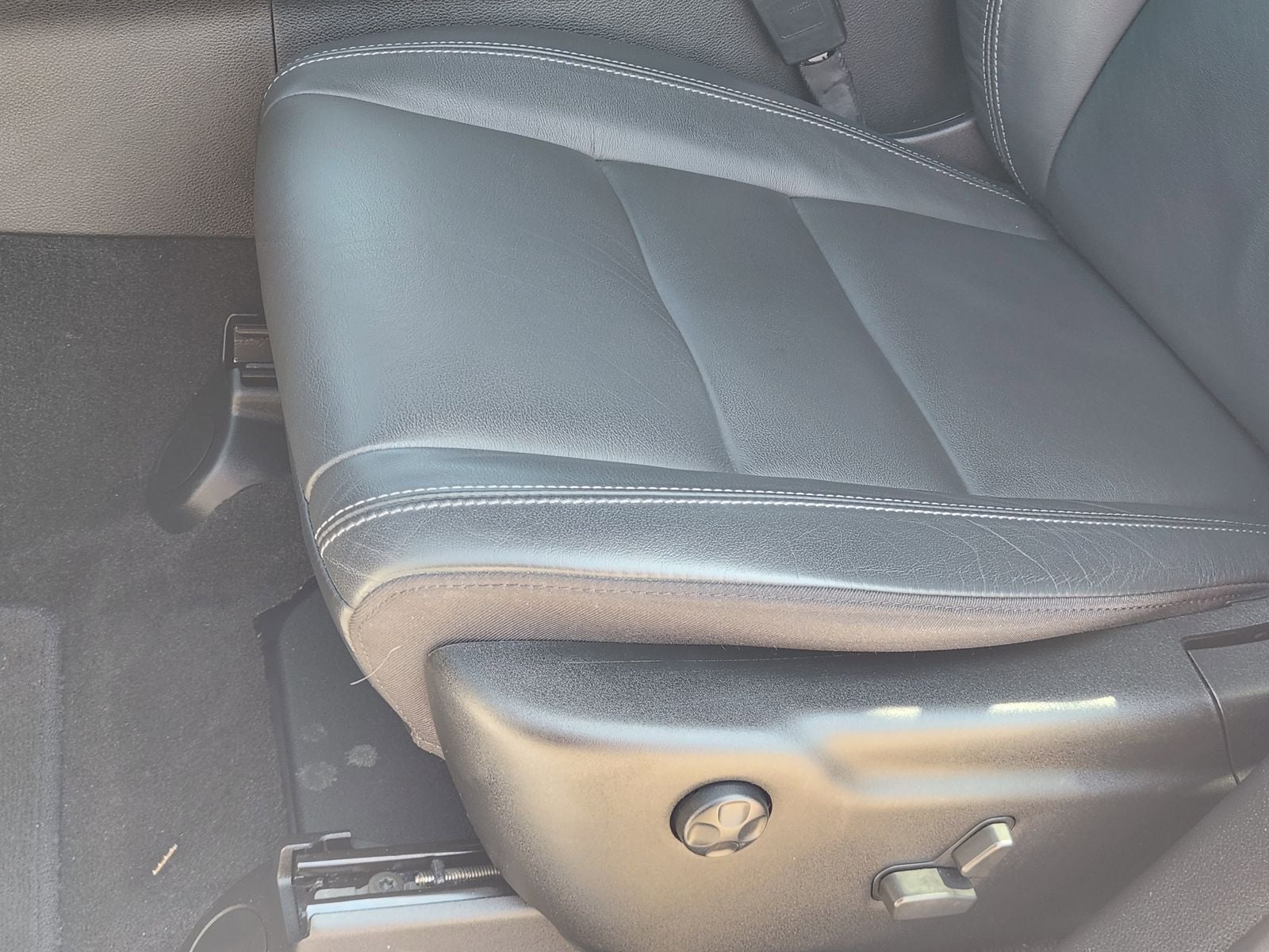 2021 Dodge Durango GT Plus RWD