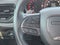 2021 Dodge Durango GT Plus RWD
