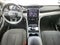2025 Jeep Grand Cherokee Laredo X 4x2
