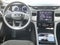 2025 Jeep Grand Cherokee Laredo X 4x2
