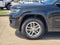 2025 Jeep Grand Cherokee Laredo X 4x2