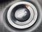 2025 Jeep Grand Cherokee Laredo X 4x2