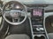 2025 Jeep Grand Cherokee Laredo X 4x2
