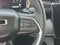 2025 Jeep Grand Cherokee Laredo X 4x2