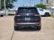 2025 Jeep Grand Cherokee Laredo X 4x2