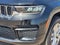 2025 Jeep Grand Cherokee Laredo X 4x2