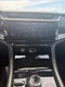 2026 Jeep Grand Cherokee L Limited Reserve 4x4