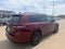 2026 Jeep Grand Cherokee L Limited Reserve 4x4