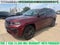 2026 Jeep Grand Cherokee L Limited Reserve 4x4