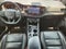 2023 Dodge Durango R/T Plus RWD