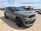 2022 Dodge Durango R/T Plus AWD