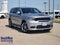 2019 Dodge Durango R/T AWD