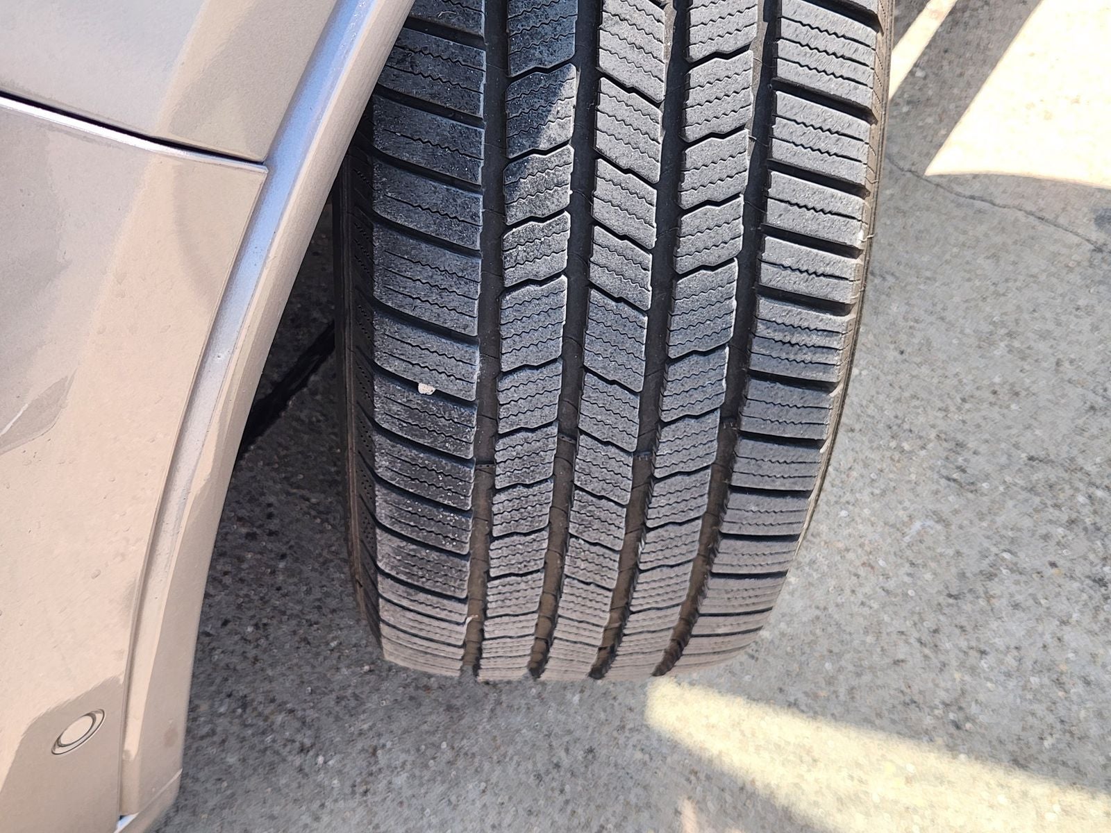 2019 Dodge Durango R/T AWD