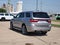 2019 Dodge Durango R/T AWD