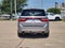 2019 Dodge Durango R/T AWD