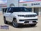 2023 Jeep Grand Wagoneer L Series II 4x4