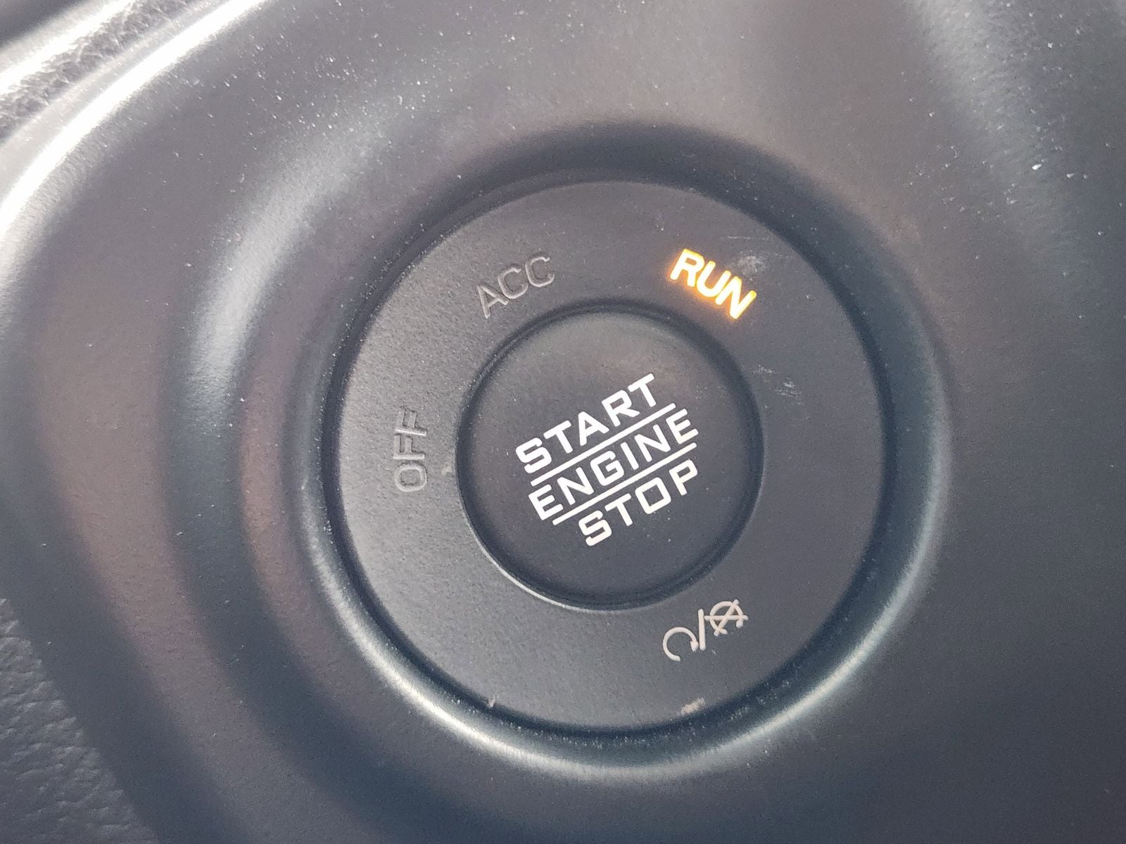 2021 Jeep Gladiator Sport S 4x4