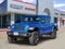2020 Jeep Gladiator Rubicon 4x4