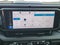 2025 Jeep Gladiator Mojave 4x4