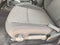 2025 Jeep Gladiator Mojave 4x4