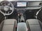 2025 Jeep Gladiator Mojave 4x4