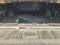 2025 Jeep Gladiator Mojave 4x4