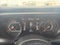 2025 Jeep Gladiator Mojave 4x4