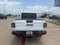 2025 Jeep Gladiator Mojave 4x4
