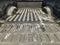 2021 RAM Ram 1500 Lone Star Quad Cab 4x2 6'4' Box