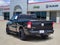 2021 RAM Ram 1500 Lone Star Quad Cab 4x2 6'4' Box