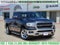 2023 RAM Ram 1500 Lone Star Quad Cab 4x2 6'4' Box
