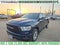 2022 RAM Ram 1500 Lone Star Quad Cab 4x2 6'4' Box