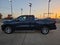 2022 RAM Ram 1500 Lone Star Quad Cab 4x2 6'4' Box
