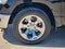 2022 RAM Ram 1500 Lone Star Crew Cab 4x2 5'7' Box