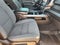 2022 RAM Ram 1500 Lone Star Crew Cab 4x2 5'7' Box