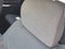 2022 RAM Ram 1500 Lone Star Crew Cab 4x2 5'7' Box