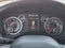 2022 RAM Ram 1500 Lone Star Crew Cab 4x2 5'7' Box