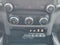 2022 RAM Ram 1500 Lone Star Crew Cab 4x2 5'7' Box