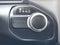 2022 RAM Ram 1500 Lone Star Crew Cab 4x2 5'7' Box