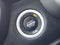 2022 RAM Ram 1500 Lone Star Crew Cab 4x2 5'7' Box