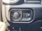 2022 RAM Ram 1500 Lone Star Crew Cab 4x2 5'7' Box