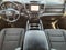 2022 RAM Ram 1500 Lone Star Crew Cab 4x2 5'7' Box