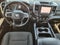 2022 RAM Ram 1500 Lone Star Crew Cab 4x2 5'7' Box