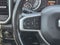 2022 RAM Ram 1500 Lone Star Crew Cab 4x2 5'7' Box