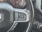 2022 RAM Ram 1500 Lone Star Crew Cab 4x2 5'7' Box