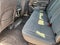 2022 RAM Ram 1500 Lone Star Crew Cab 4x2 5'7' Box