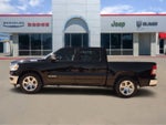 2022 RAM Ram 1500 Lone Star Crew Cab 4x2 5'7' Box